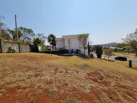 imagem 4 - Terreno - Condomínio imagem 4 - Terreno - Condomínio