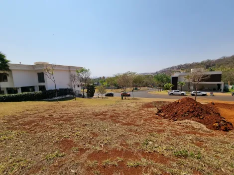 imagem 5 - Terreno - Condomínio imagem 5 - Terreno - Condomínio