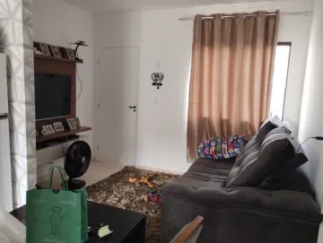 imagem 1 - Apartamento - Padrão imagem 1 - Apartamento - Padrão