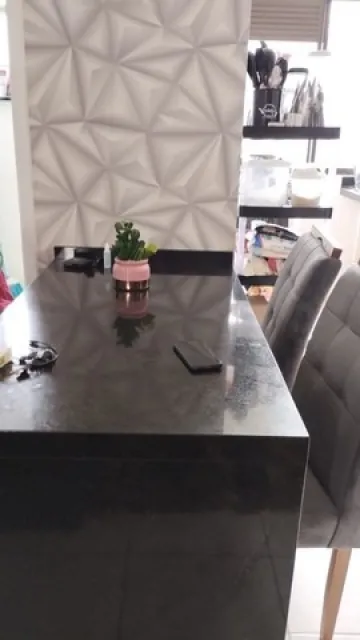 imagem 3 - Apartamento - Padrão imagem 3 - Apartamento - Padrão