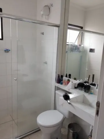 imagem 5 - Apartamento - Padrão imagem 5 - Apartamento - Padrão