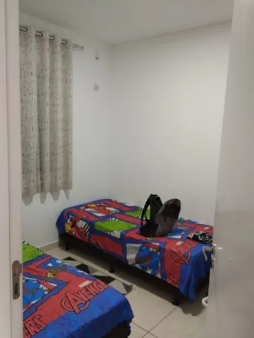 Comprar Apartamentos / Padrão em Ribeirão Preto R$ 181.000,00 - Foto 4