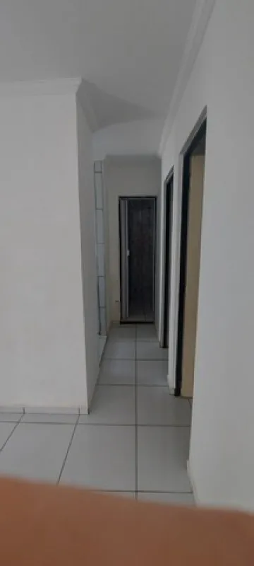 Comprar Apartamentos / Padrão em Ribeirão Preto R$ 122.000,00 - Foto 12