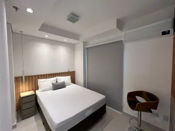 imagem 3 - Apartamento de 35m² com 01 quartos para locação - Vila Seixas imagem 3 - Apartamento de 35m² com 01 quartos para locação - Vila Seixas
