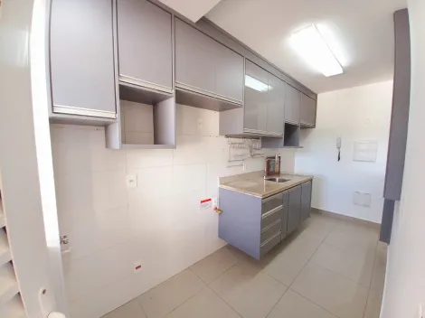 Comprar Apartamentos / Padrão em Ribeirão Preto R$ 470.000,00 - Foto 3