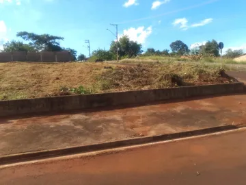 imagem 1 - LOTE JARDIM ITAÚ PRONTO PARA CONTRUIR imagem 1 - LOTE JARDIM ITAÚ PRONTO PARA CONTRUIR