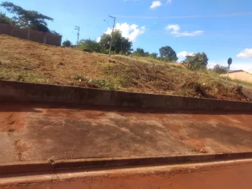 imagem 2 - LOTE JARDIM ITAÚ PRONTO PARA CONTRUIR imagem 2 - LOTE JARDIM ITAÚ PRONTO PARA CONTRUIR