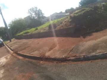 imagem 3 - LOTE JARDIM ITAÚ PRONTO PARA CONTRUIR imagem 3 - LOTE JARDIM ITAÚ PRONTO PARA CONTRUIR