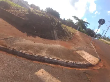 imagem 4 - LOTE JARDIM ITAÚ PRONTO PARA CONTRUIR imagem 4 - LOTE JARDIM ITAÚ PRONTO PARA CONTRUIR