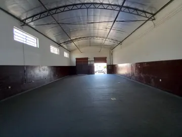 imagem 3 - Salão comercial  para locação - Parque Industrial Tanquinho imagem 3 - Salão comercial  para locação - Parque Industrial Tanquinho