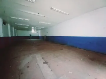 imagem 2 - Comercial padrão - Galpão - Armazém imagem 2 - Comercial padrão - Galpão - Armazém