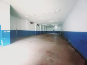 imagem 1 - Comercial padrão - Galpão - Armazém imagem 1 - Comercial padrão - Galpão - Armazém