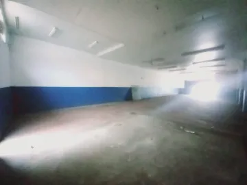 imagem 3 - Comercial padrão - Galpão - Armazém imagem 3 - Comercial padrão - Galpão - Armazém