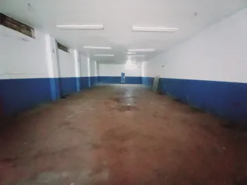 imagem 4 - Comercial padrão - Galpão - Armazém imagem 4 - Comercial padrão - Galpão - Armazém