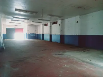imagem 5 - Comercial padrão - Galpão - Armazém imagem 5 - Comercial padrão - Galpão - Armazém