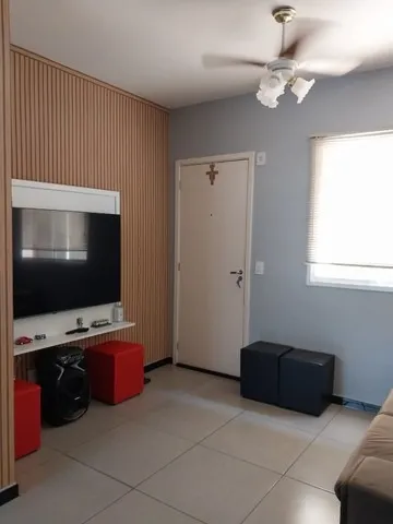 imagem 4 - APARTAMENTO NA VALENTINA FIGUEIREDO imagem 4 - APARTAMENTO NA VALENTINA FIGUEIREDO