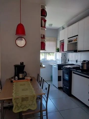 imagem 5 - APARTAMENTO NA VALENTINA FIGUEIREDO imagem 5 - APARTAMENTO NA VALENTINA FIGUEIREDO