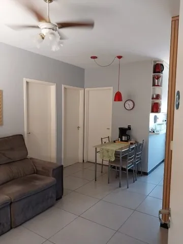 imagem 3 - APARTAMENTO NA VALENTINA FIGUEIREDO imagem 3 - APARTAMENTO NA VALENTINA FIGUEIREDO