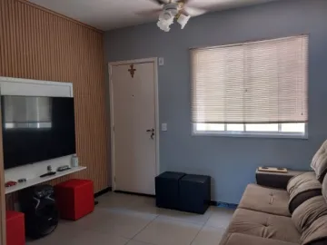 imagem 2 - APARTAMENTO NA VALENTINA FIGUEIREDO imagem 2 - APARTAMENTO NA VALENTINA FIGUEIREDO