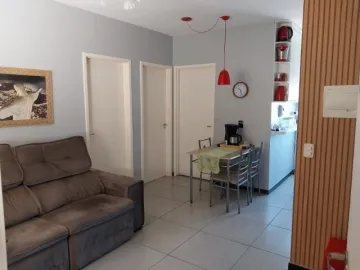 imagem 1 - APARTAMENTO NA VALENTINA FIGUEIREDO imagem 1 - APARTAMENTO NA VALENTINA FIGUEIREDO