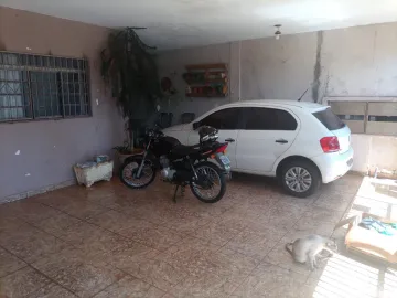 imagem 2 - Casa - Padrão imagem 2 - Casa - Padrão