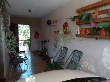 imagem 3 - Casa - Padrão imagem 3 - Casa - Padrão