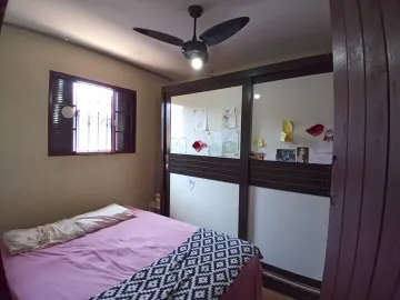 imagem 5 - Casa - Padrão imagem 5 - Casa - Padrão