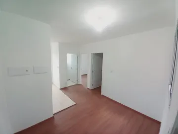 imagem 2 - Apartamento - Padrão imagem 2 - Apartamento - Padrão