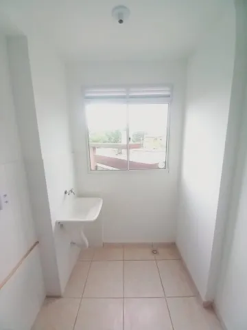 imagem 5 - Apartamento - Padrão imagem 5 - Apartamento - Padrão