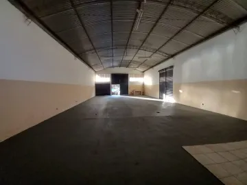 imagem 3 - Galpão de 216m² com copa para locação - Vila Tamandaré imagem 3 - Galpão de 216m² com copa para locação - Vila Tamandaré