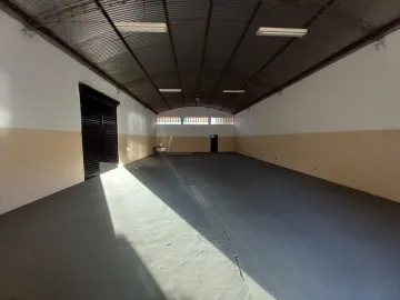 imagem 1 - Galpão de 216m² com copa para locação - Vila Tamandaré imagem 1 - Galpão de 216m² com copa para locação - Vila Tamandaré