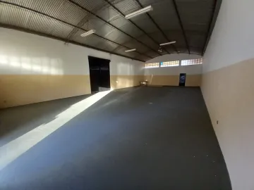 imagem 2 - Galpão de 216m² com copa para locação - Vila Tamandaré imagem 2 - Galpão de 216m² com copa para locação - Vila Tamandaré
