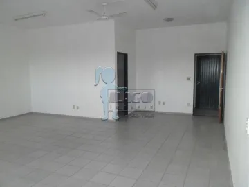 Comprar Comercial / Loja em Ribeirão Preto R$ 4.370.000,00 - Foto 3