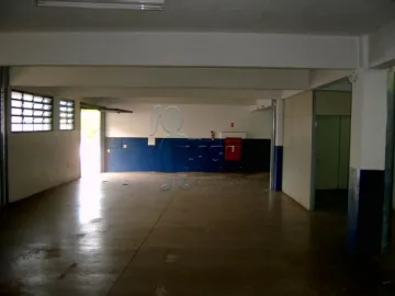 imagem 5 - IMÓVEL COMERCIAL NO JARDIM NOVO MUNDO imagem 5 - IMÓVEL COMERCIAL NO JARDIM NOVO MUNDO