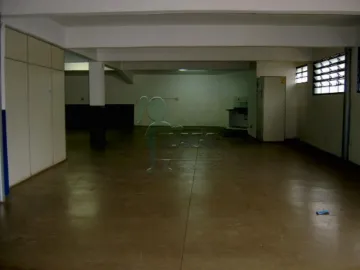 imagem 4 - IMÓVEL COMERCIAL NO JARDIM NOVO MUNDO imagem 4 - IMÓVEL COMERCIAL NO JARDIM NOVO MUNDO