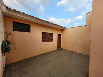 Comprar Casas / Padrão em Ribeirão Preto R$ 250.000,00 - Foto 20