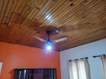 imagem 2 - CASA TÉRREA COM CASA AOS FUNDOS NO IPIRANGA imagem 2 - CASA TÉRREA COM CASA AOS FUNDOS NO IPIRANGA