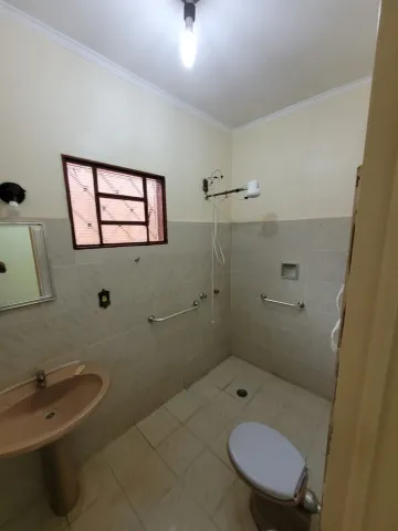 Comprar Casas / Padrão em Ribeirão Preto R$ 250.000,00 - Foto 19