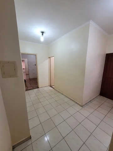 imagem 3 - CASA TÉRREA COM CASA AOS FUNDOS NO IPIRANGA imagem 3 - CASA TÉRREA COM CASA AOS FUNDOS NO IPIRANGA