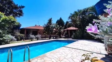 imagem 1 - Casa condomínio - Padrão imagem 1 - Casa condomínio - Padrão