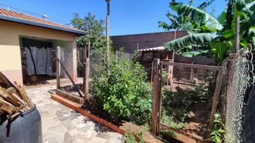 imagem 3 - Casa condomínio - Padrão imagem 3 - Casa condomínio - Padrão