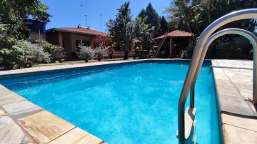 imagem 2 - Casa condomínio - Padrão imagem 2 - Casa condomínio - Padrão