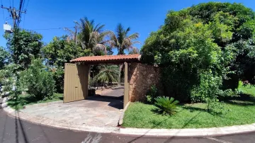 imagem 4 - Casa condomínio - Padrão imagem 4 - Casa condomínio - Padrão