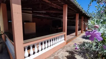 Comprar Casas / Condomínio em Jardinópolis R$ 1.030.000,00 - Foto 5