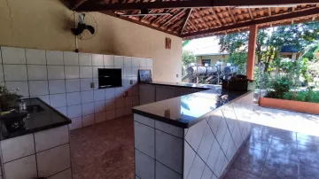 Comprar Casas / Condomínio em Jardinópolis R$ 1.030.000,00 - Foto 6