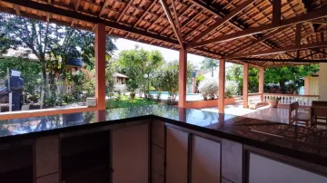Comprar Casas / Condomínio em Jardinópolis R$ 1.030.000,00 - Foto 7