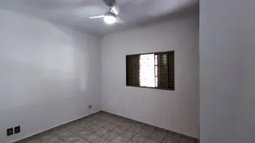 Comprar Casas / Condomínio em Jardinópolis R$ 1.030.000,00 - Foto 10