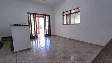 Comprar Casas / Condomínio em Jardinópolis R$ 1.030.000,00 - Foto 13