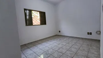 Comprar Casas / Condomínio em Jardinópolis R$ 1.030.000,00 - Foto 17