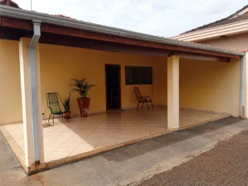 Alugar Casas / Chácara/Rancho em Ribeirão Preto R$ 4.200,00 - Foto 2